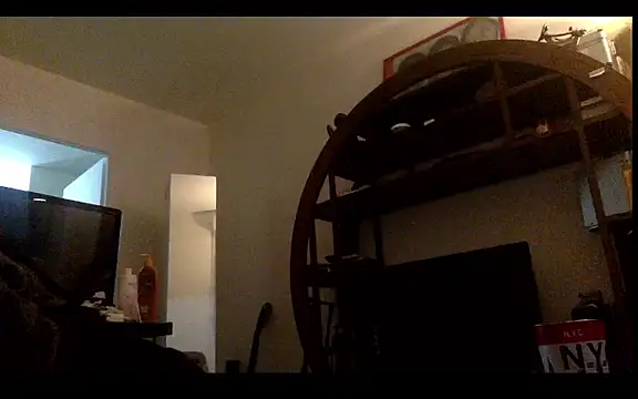 POPAYE972 online show from 01-17-26, 04:54