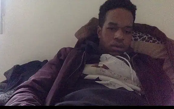 POPAYE972 online show from 02-13-26, 08:43