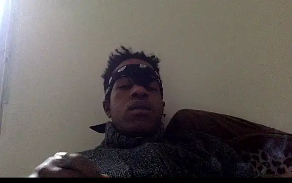 POPAYE972 online show from 02-14-26, 11:40