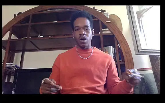 POPAYE972 online show from 02-17-26, 09:17