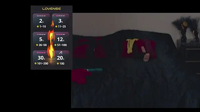 Snapshot of creampiekaty chatting on 11-08-25, 02:23 creampiekaty online show from 11-08-25, 02:23