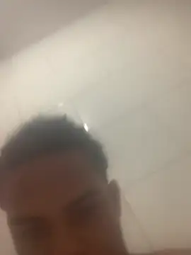 Snapshot of Hotdark chatting on 01-24-25, 03:32 Hotdark online show from 01-24-25, 03:32