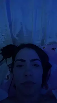 SexyDelaJ online show from 11-19-25, 05:46