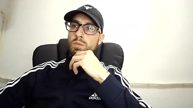 mikealcorleone online show from 12-05-24, 09:06