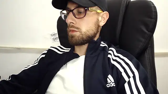 mikealcorleone online show from 12-06-24, 12:12