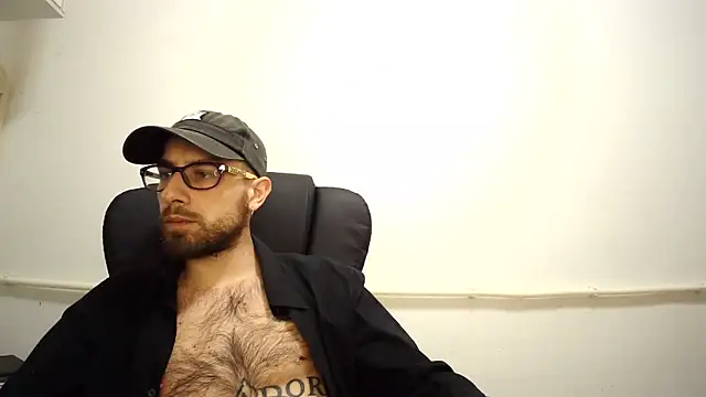 mikealcorleone online show from 12-06-24, 05:33