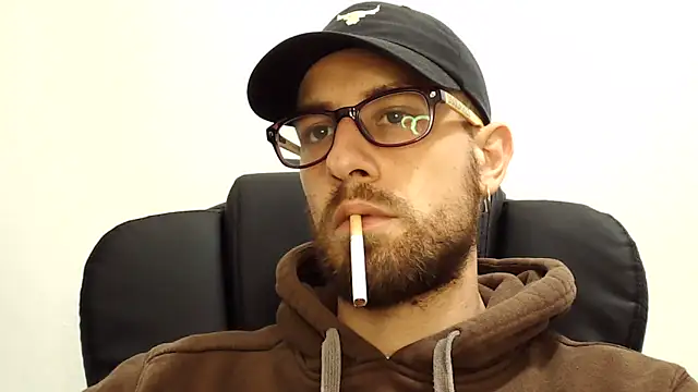 mikealcorleone online show from 12-08-24, 10:14