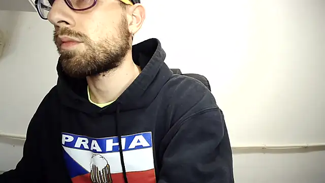 mikealcorleone online show from 12-10-24, 09:11