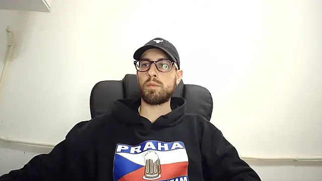 mikealcorleone online show from 12-11-24, 12:12