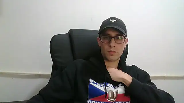 mikealcorleone online show from 12-12-24, 11:03