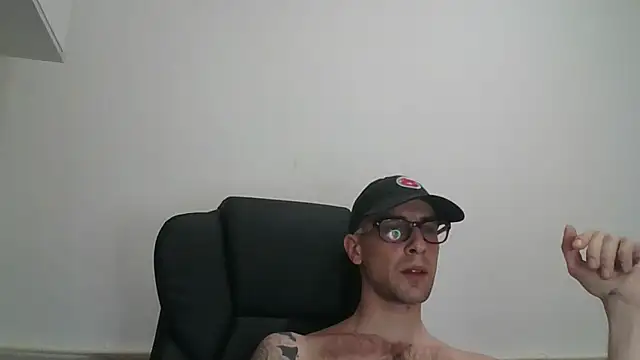 mikealcorleone online show from 12-13-24, 08:47