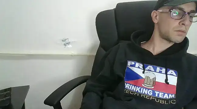 mikealcorleone online show from 12-13-24, 11:50