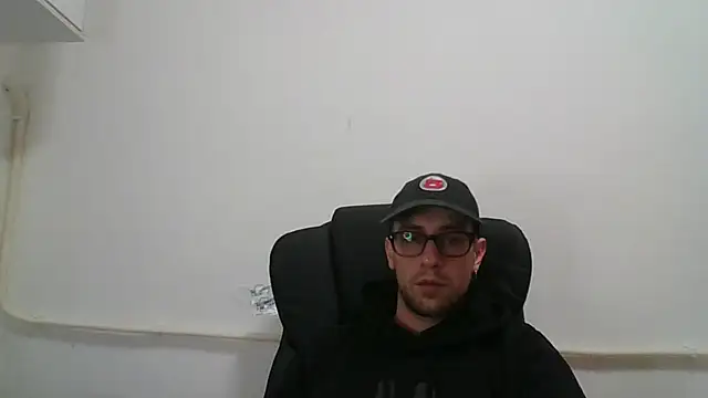 mikealcorleone online show from 12-21-24, 03:03