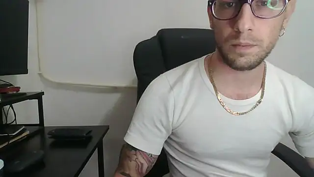 mikealcorleone online show from 12-24-24, 03:58