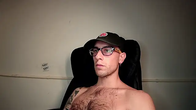 mikealcorleone online show from 01-03-25, 04:48