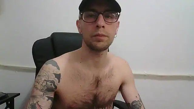 mikealcorleone online show from 01-18-25, 12:35