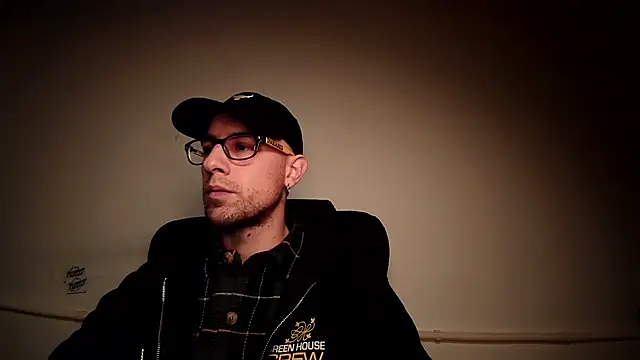 mikealcorleone online show from 01-19-25, 12:28