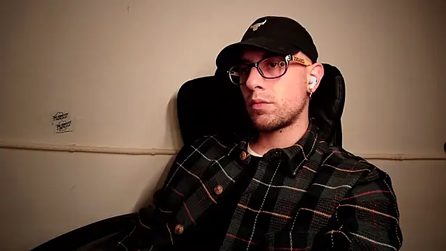 mikealcorleone online show from 01-19-25, 07:15