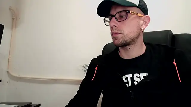 mikealcorleone online show from 01-21-25, 04:43