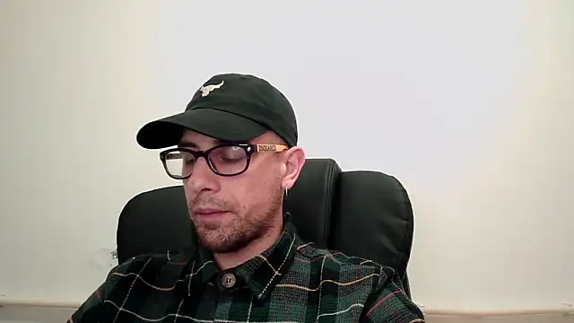 mikealcorleone online show from 01-21-25, 11:02