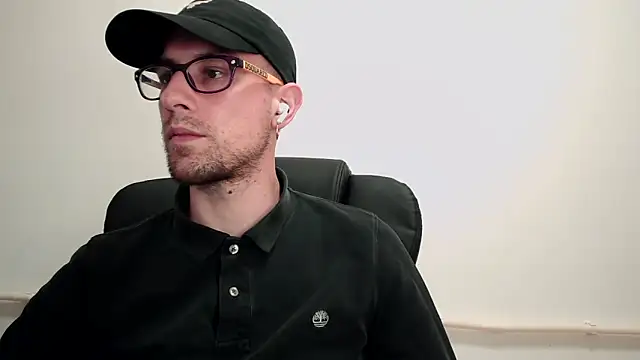 mikealcorleone online show from 01-22-25, 10:15