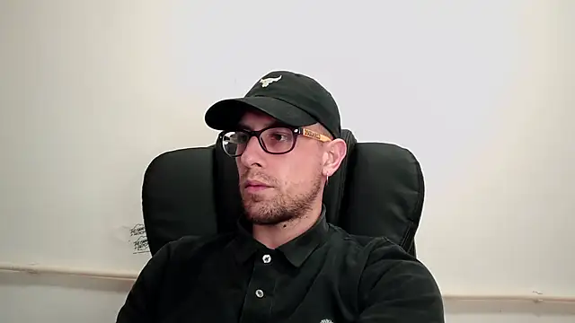 mikealcorleone online show from 01-23-25, 01:19