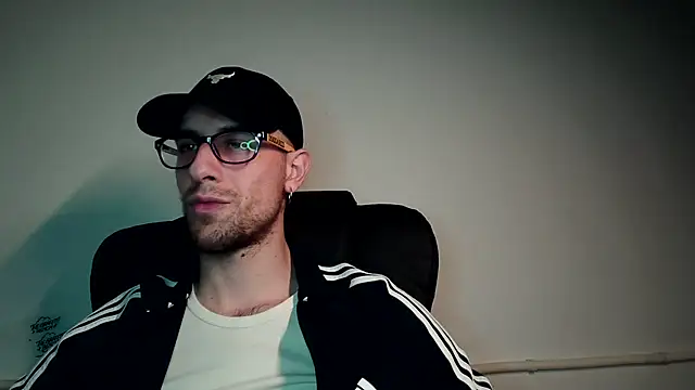 mikealcorleone online show from 01-24-25, 12:42