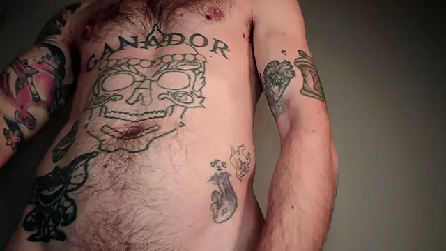 mikealcorleone online show from 01-24-25, 11:23