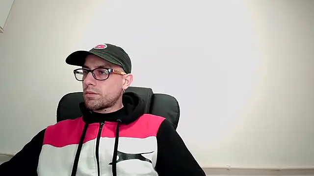 mikealcorleone online show from 02-01-25, 02:24