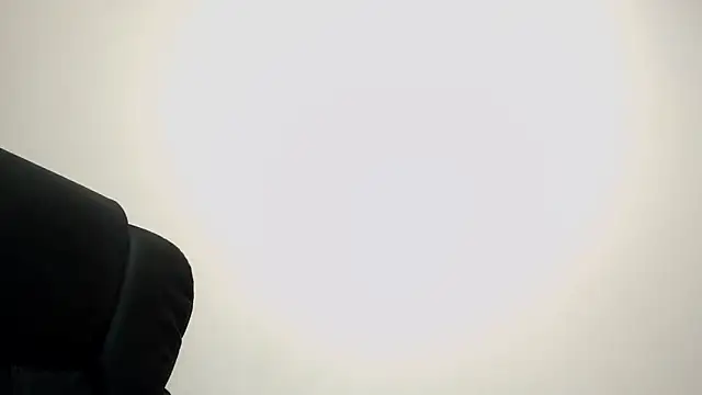 mikealcorleone online show from 02-01-25, 05:58