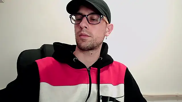 mikealcorleone online show from 02-02-25, 09:45