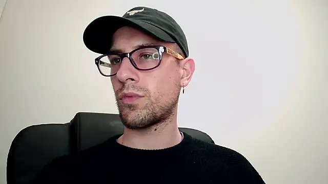 mikealcorleone online show from 02-03-25, 09:50