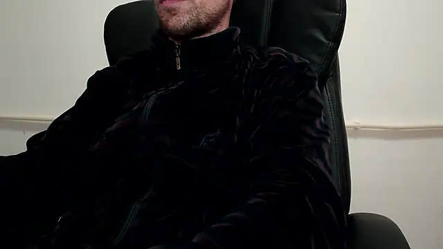 mikealcorleone online show from 02-05-25, 01:00