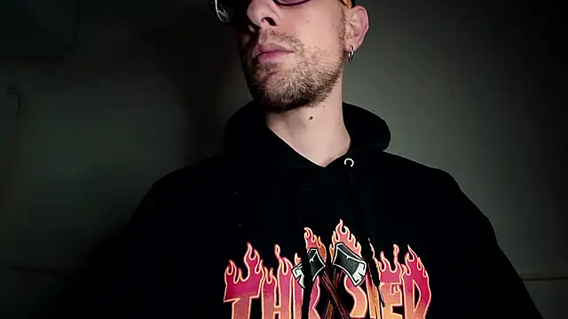 mikealcorleone online show from 02-06-25, 10:10