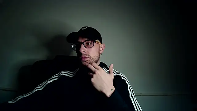 mikealcorleone online show from 02-09-25, 08:45