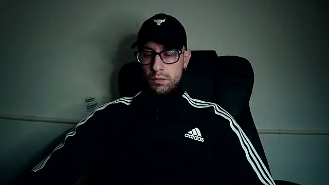 mikealcorleone online show from 02-09-25, 11:46