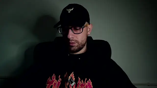 mikealcorleone online show from 02-10-25, 09:15