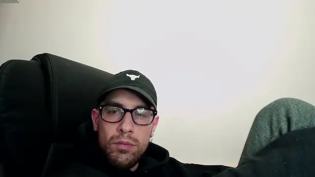 mikealcorleone online show from 02-11-25, 12:17