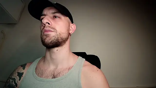 mikealcorleone online show from 02-11-25, 09:56