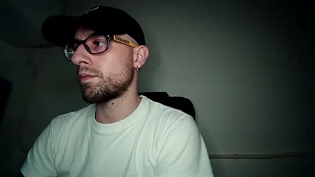 mikealcorleone online show from 02-12-25, 11:41