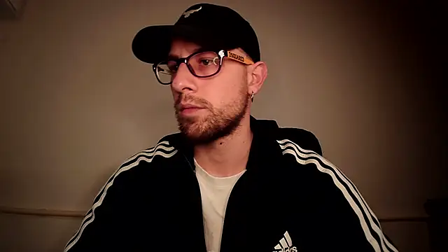 mikealcorleone online show from 02-13-25, 07:10