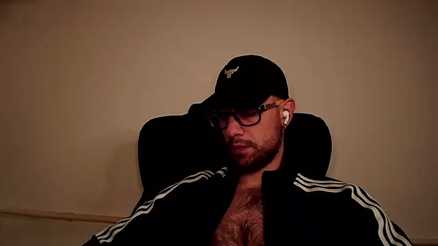 mikealcorleone online show from 02-13-25, 10:11