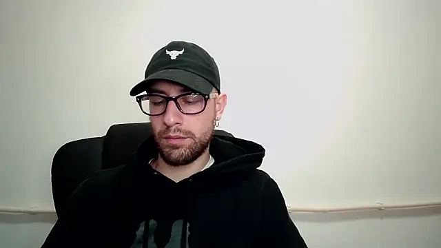 mikealcorleone online show from 02-16-25, 09:05