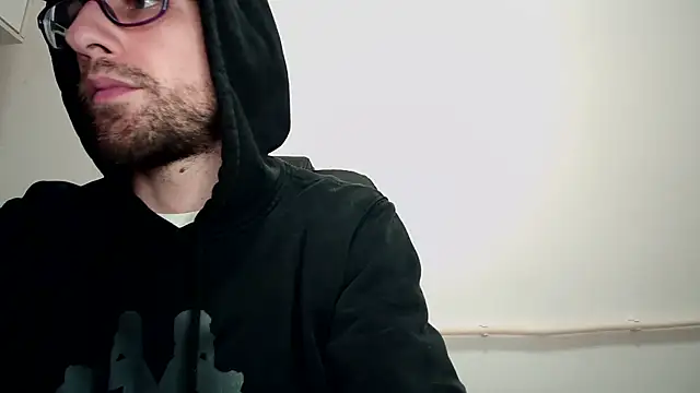 mikealcorleone online show from 02-17-25, 12:10