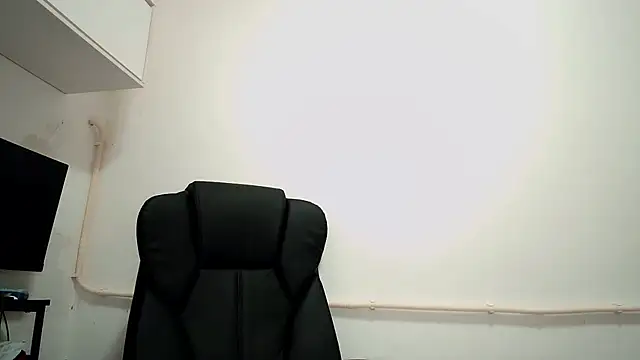 mikealcorleone online show from 02-17-25, 10:25