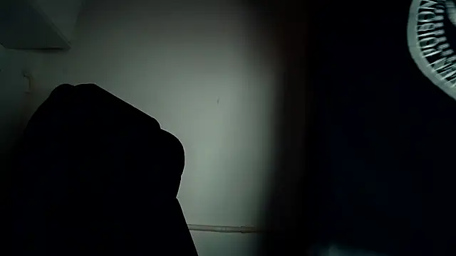 mikealcorleone online show from 02-19-25, 07:27