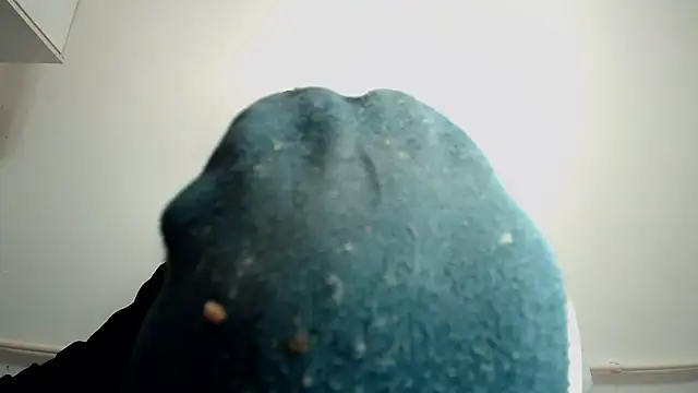 mikealcorleone online show from 02-20-25, 09:31