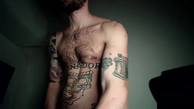 mikealcorleone online show from 02-21-25, 12:38