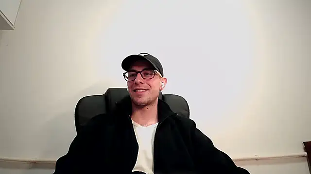 mikealcorleone online show from 02-23-25, 04:57