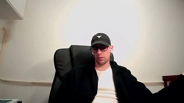 mikealcorleone online show from 02-23-25, 08:11